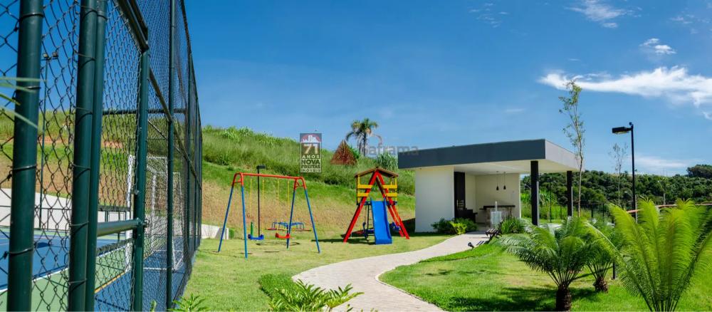Galeria - Residence Entreserras - Condomínio de Sobrados Galeria - Residence Entreserras - Condomínio de Sobrados