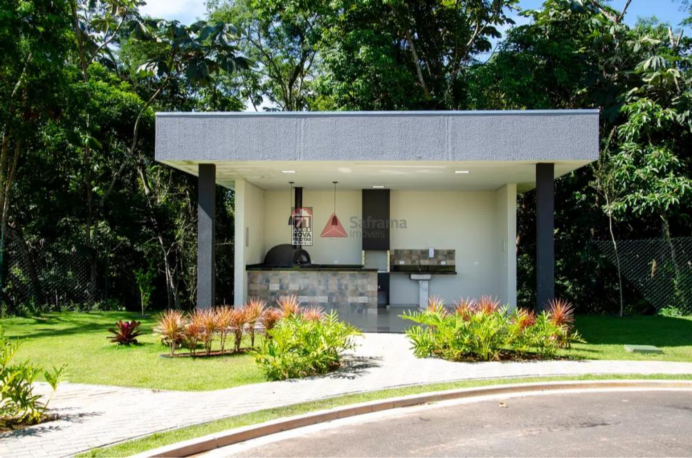 Galeria - Residence Entreserras - Condomínio de Sobrados Galeria - Residence Entreserras - Condomínio de Sobrados