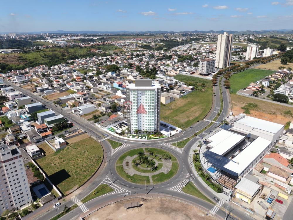Galeria - Urban You - Villa Branca - Edifício de Apartamento Galeria - Urban You - Villa Branca - Edifício de Apartamento