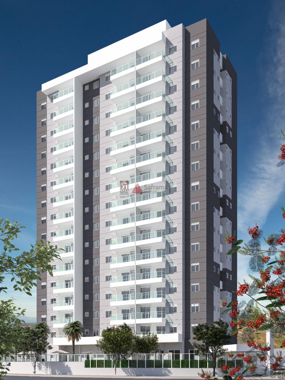 Galeria - Urban You - Villa Branca - Edifício de Apartamento Galeria - Urban You - Villa Branca - Edifício de Apartamento