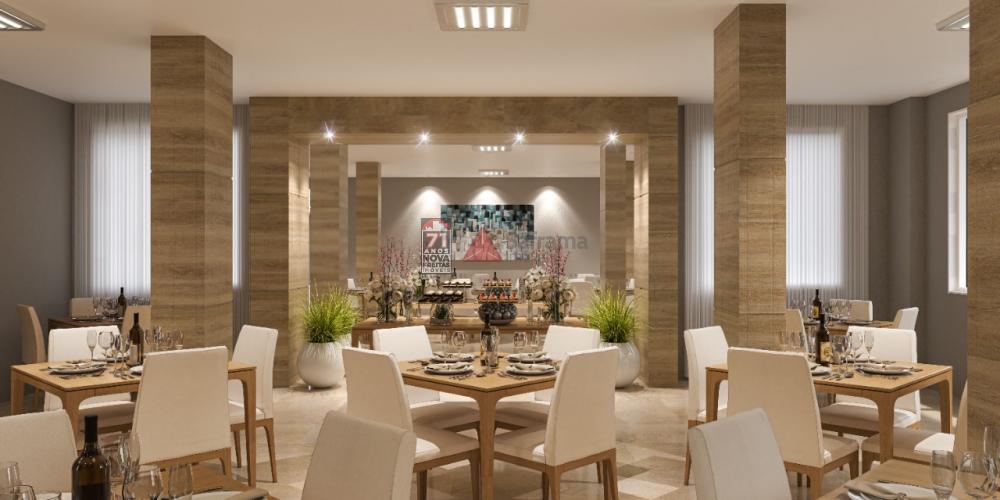 Galeria - Urban You - Villa Branca - Edifício de Apartamento Galeria - Urban You - Villa Branca - Edifício de Apartamento