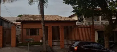 São José dos Campos - Urbanova I - Casa - Condomínio - Locaçao