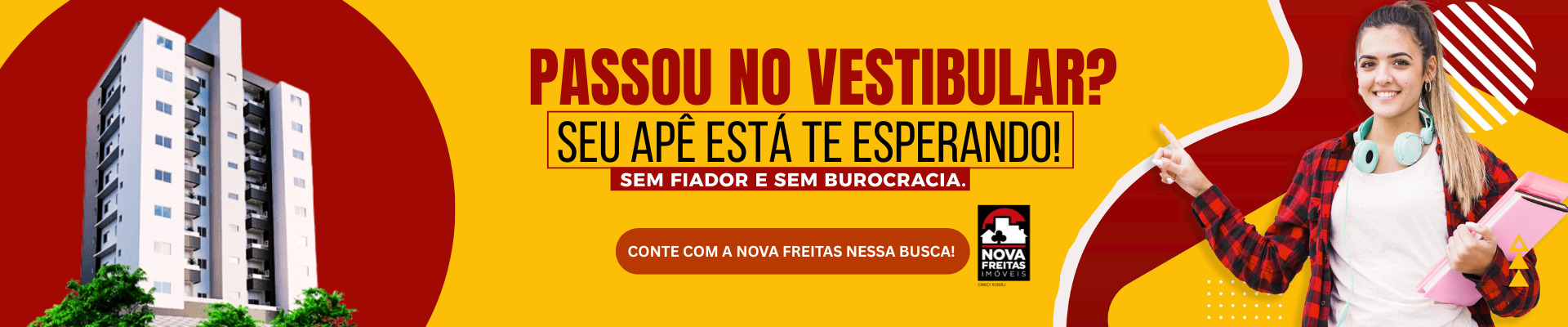 CAMPANHA UNIVERSIT&Aacute;RIOS