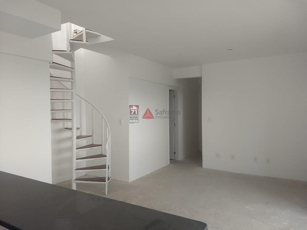 Comprar Apartamento / Cobertura em Pindamonhangaba apenas R$ 550.000,00 - Foto 1 Comprar Apartamento / Cobertura em Pindamonhangaba apenas R$ 550.000,00 - Foto 1