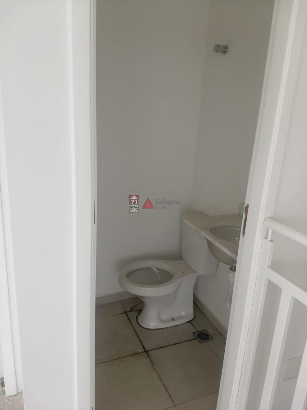 Comprar Apartamento / Cobertura em Pindamonhangaba apenas R$ 550.000,00 - Foto 6 Comprar Apartamento / Cobertura em Pindamonhangaba apenas R$ 550.000,00 - Foto 6