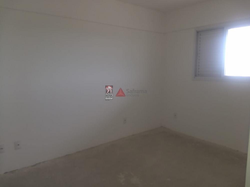 Comprar Apartamento / Cobertura em Pindamonhangaba apenas R$ 550.000,00 - Foto 4 Comprar Apartamento / Cobertura em Pindamonhangaba apenas R$ 550.000,00 - Foto 4