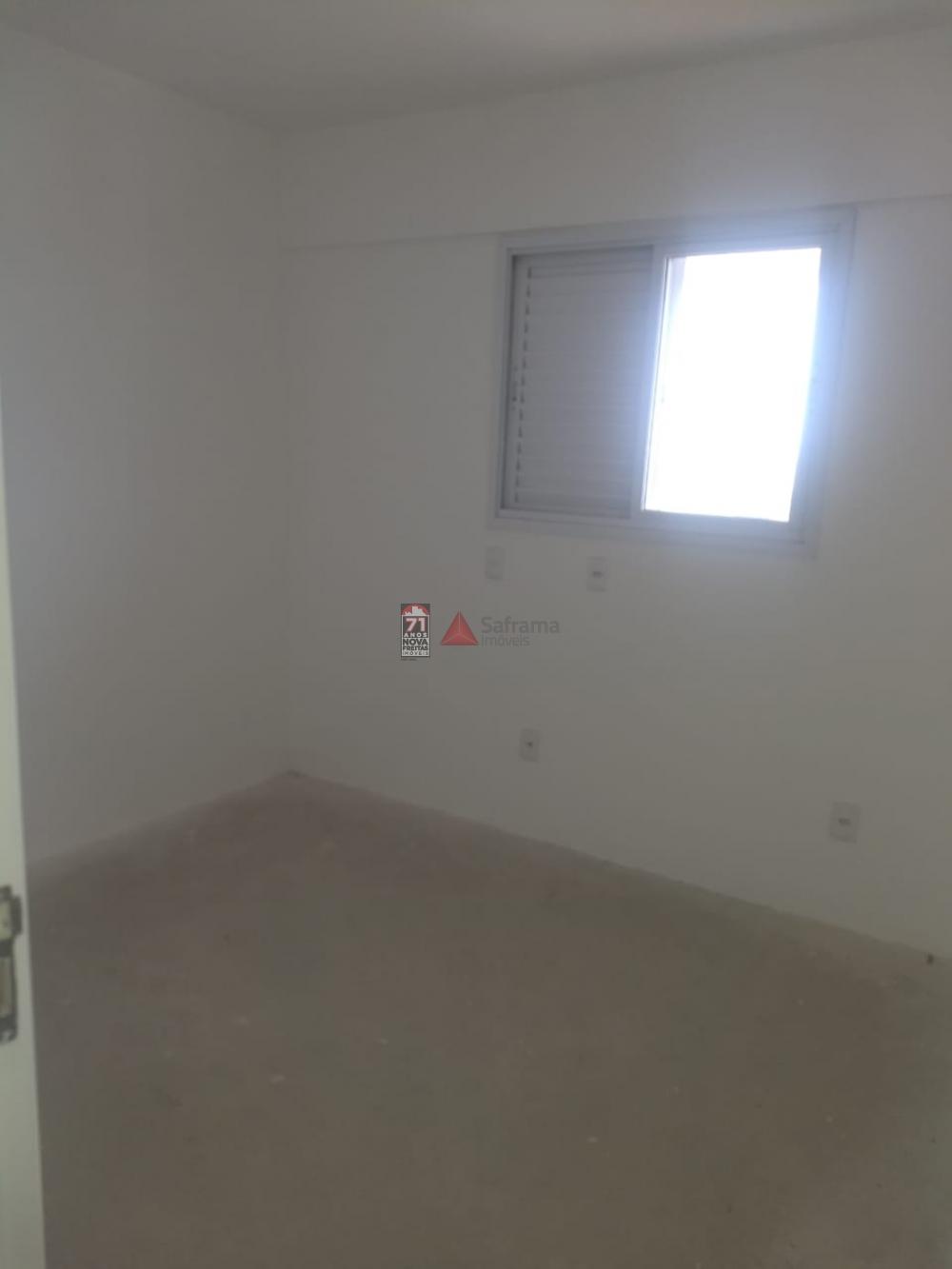 Comprar Apartamento / Cobertura em Pindamonhangaba apenas R$ 550.000,00 - Foto 5 Comprar Apartamento / Cobertura em Pindamonhangaba apenas R$ 550.000,00 - Foto 5