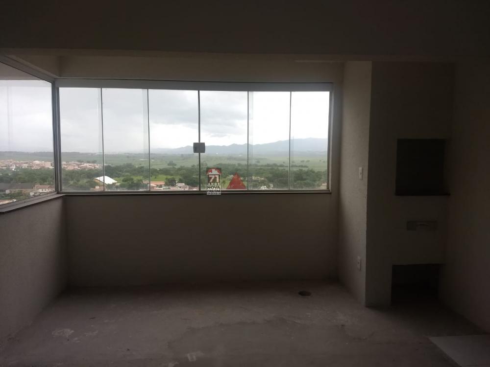 Comprar Apartamento / Cobertura em Pindamonhangaba apenas R$ 550.000,00 - Foto 8 Comprar Apartamento / Cobertura em Pindamonhangaba apenas R$ 550.000,00 - Foto 8