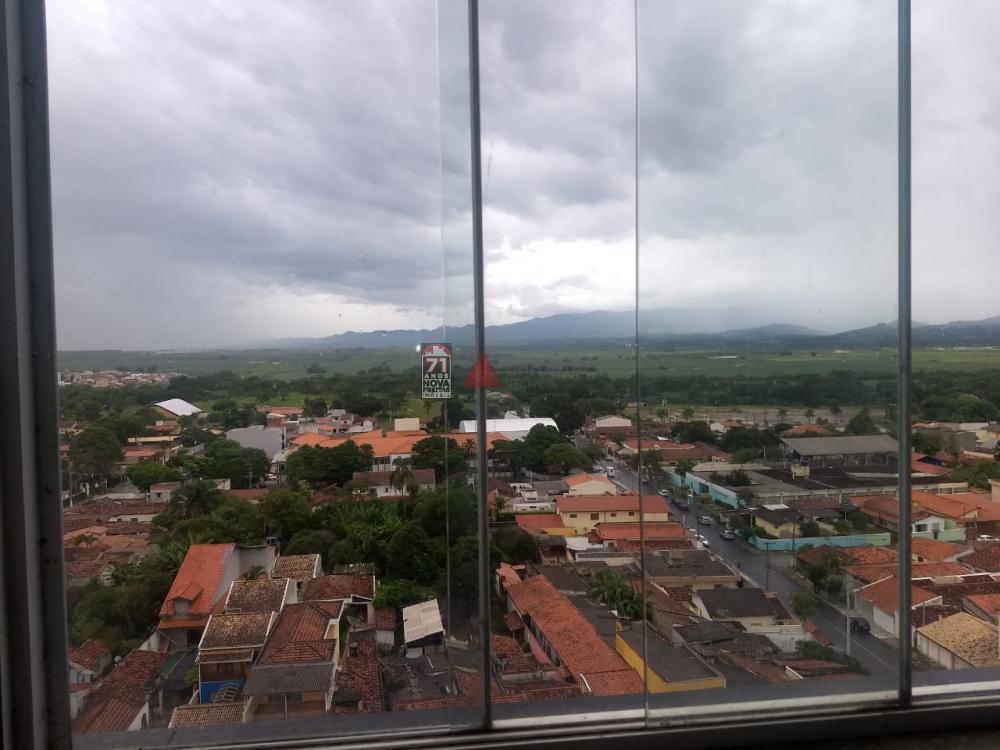 Comprar Apartamento / Cobertura em Pindamonhangaba apenas R$ 550.000,00 - Foto 9 Comprar Apartamento / Cobertura em Pindamonhangaba apenas R$ 550.000,00 - Foto 9