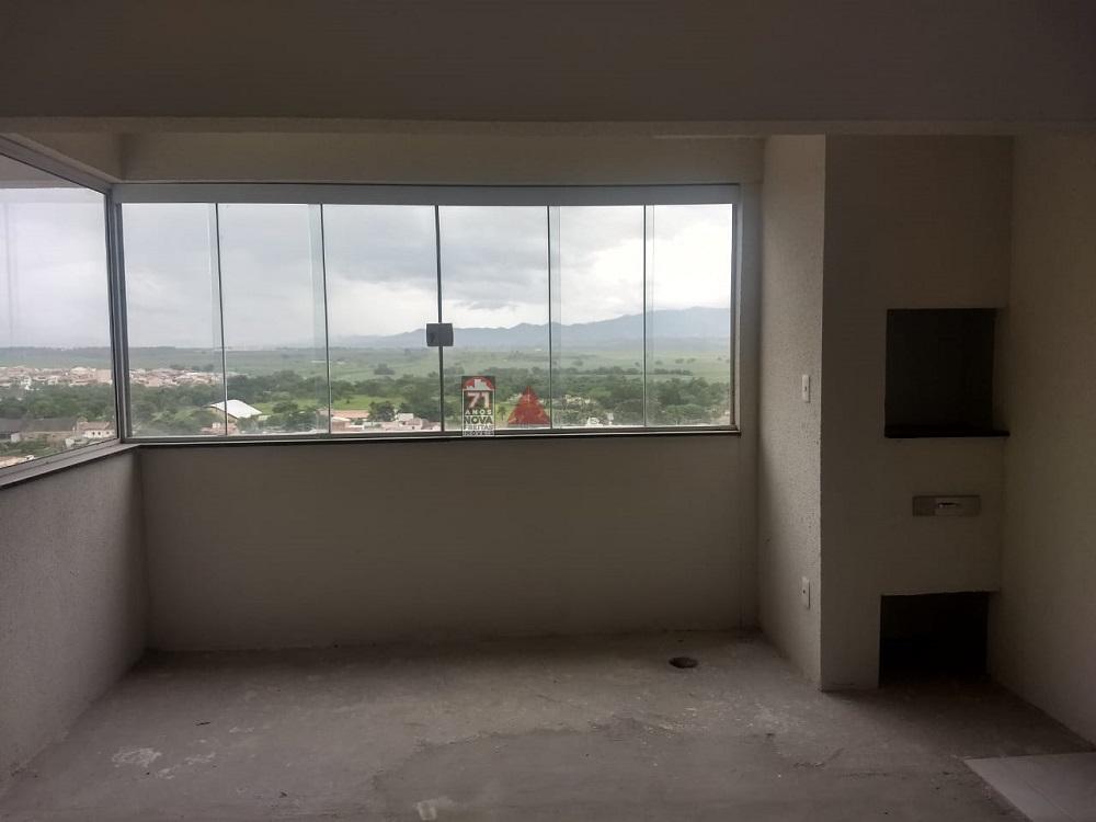Comprar Apartamento / Cobertura em Pindamonhangaba apenas R$ 550.000,00 - Foto 10 Comprar Apartamento / Cobertura em Pindamonhangaba apenas R$ 550.000,00 - Foto 10