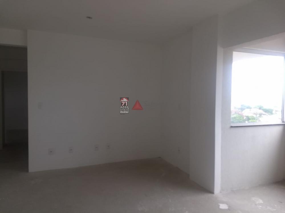 Comprar Apartamento / Cobertura em Pindamonhangaba apenas R$ 550.000,00 - Foto 11 Comprar Apartamento / Cobertura em Pindamonhangaba apenas R$ 550.000,00 - Foto 11