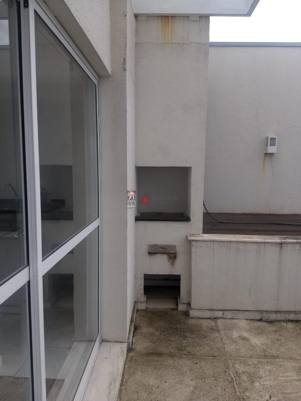 Comprar Apartamento / Cobertura em Pindamonhangaba apenas R$ 550.000,00 - Foto 13 Comprar Apartamento / Cobertura em Pindamonhangaba apenas R$ 550.000,00 - Foto 13