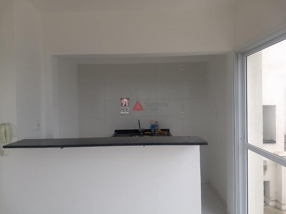 Comprar Apartamento / Cobertura em Pindamonhangaba apenas R$ 550.000,00 - Foto 14 Comprar Apartamento / Cobertura em Pindamonhangaba apenas R$ 550.000,00 - Foto 14