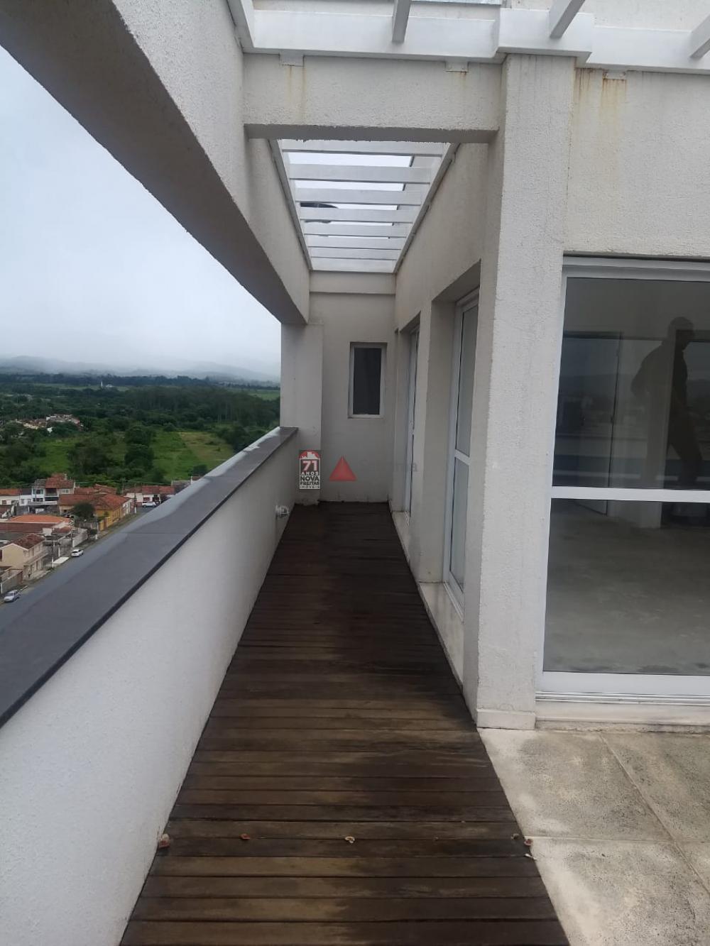 Comprar Apartamento / Cobertura em Pindamonhangaba apenas R$ 550.000,00 - Foto 15 Comprar Apartamento / Cobertura em Pindamonhangaba apenas R$ 550.000,00 - Foto 15