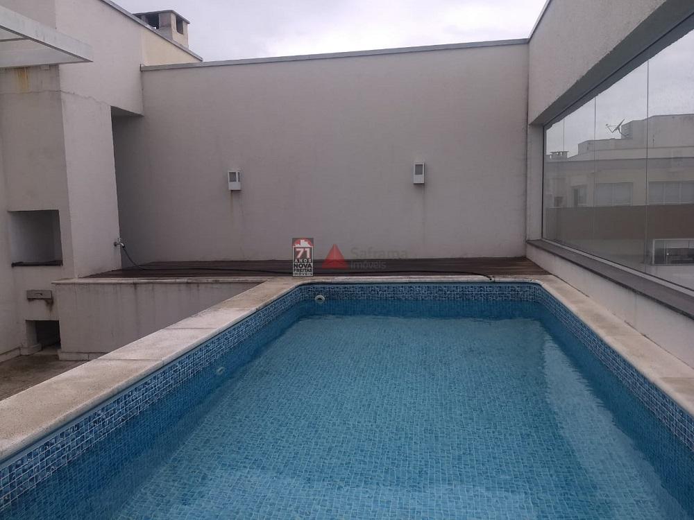 Comprar Apartamento / Cobertura em Pindamonhangaba apenas R$ 550.000,00 - Foto 16 Comprar Apartamento / Cobertura em Pindamonhangaba apenas R$ 550.000,00 - Foto 16