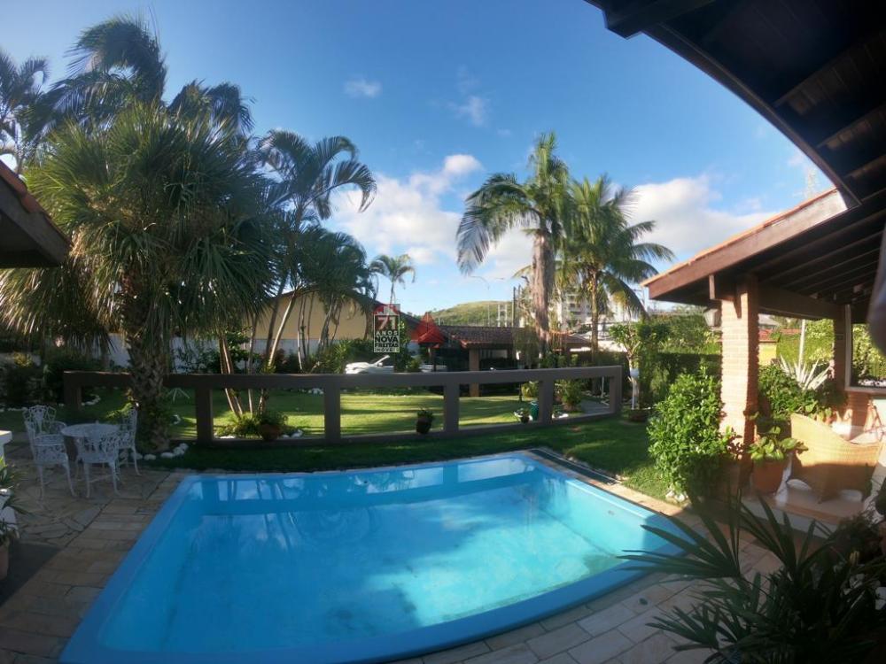 Comprar Casa / Padrão em Caraguatatuba apenas R$ 1.300.000,00 - Foto 1 Comprar Casa / Padrão em Caraguatatuba apenas R$ 1.300.000,00 - Foto 1