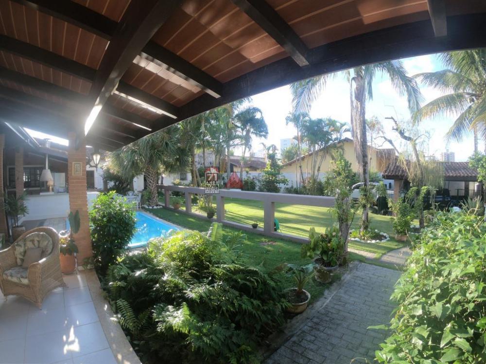 Comprar Casa / Padrão em Caraguatatuba apenas R$ 1.300.000,00 - Foto 4 Comprar Casa / Padrão em Caraguatatuba apenas R$ 1.300.000,00 - Foto 4