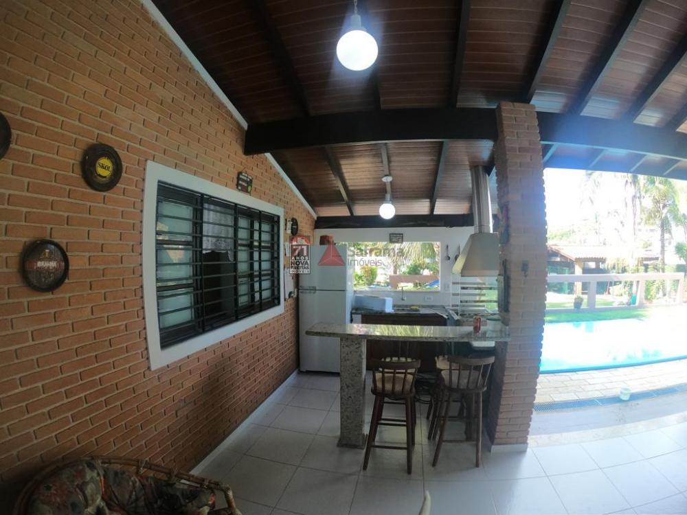 Comprar Casa / Padrão em Caraguatatuba apenas R$ 1.300.000,00 - Foto 5 Comprar Casa / Padrão em Caraguatatuba apenas R$ 1.300.000,00 - Foto 5