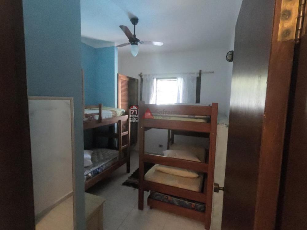 Comprar Casa / Padrão em Caraguatatuba apenas R$ 1.300.000,00 - Foto 10 Comprar Casa / Padrão em Caraguatatuba apenas R$ 1.300.000,00 - Foto 10