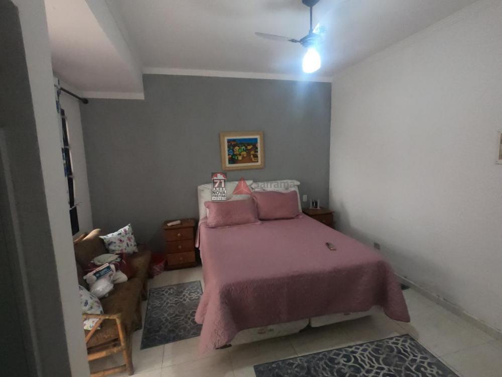 Comprar Casa / Padrão em Caraguatatuba apenas R$ 1.300.000,00 - Foto 9 Comprar Casa / Padrão em Caraguatatuba apenas R$ 1.300.000,00 - Foto 9