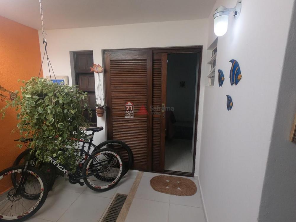 Comprar Casa / Padrão em Caraguatatuba apenas R$ 1.300.000,00 - Foto 6 Comprar Casa / Padrão em Caraguatatuba apenas R$ 1.300.000,00 - Foto 6