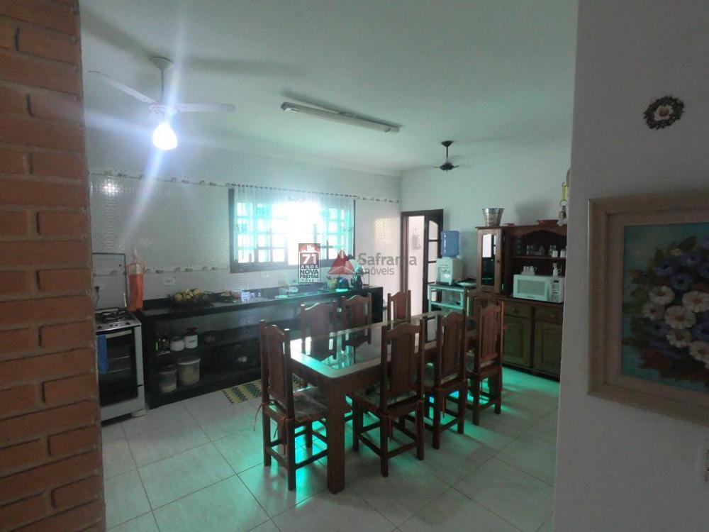 Comprar Casa / Padrão em Caraguatatuba apenas R$ 1.300.000,00 - Foto 8 Comprar Casa / Padrão em Caraguatatuba apenas R$ 1.300.000,00 - Foto 8