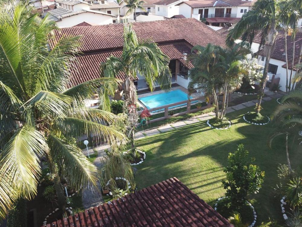 Comprar Casa / Padrão em Caraguatatuba apenas R$ 1.300.000,00 - Foto 12 Comprar Casa / Padrão em Caraguatatuba apenas R$ 1.300.000,00 - Foto 12