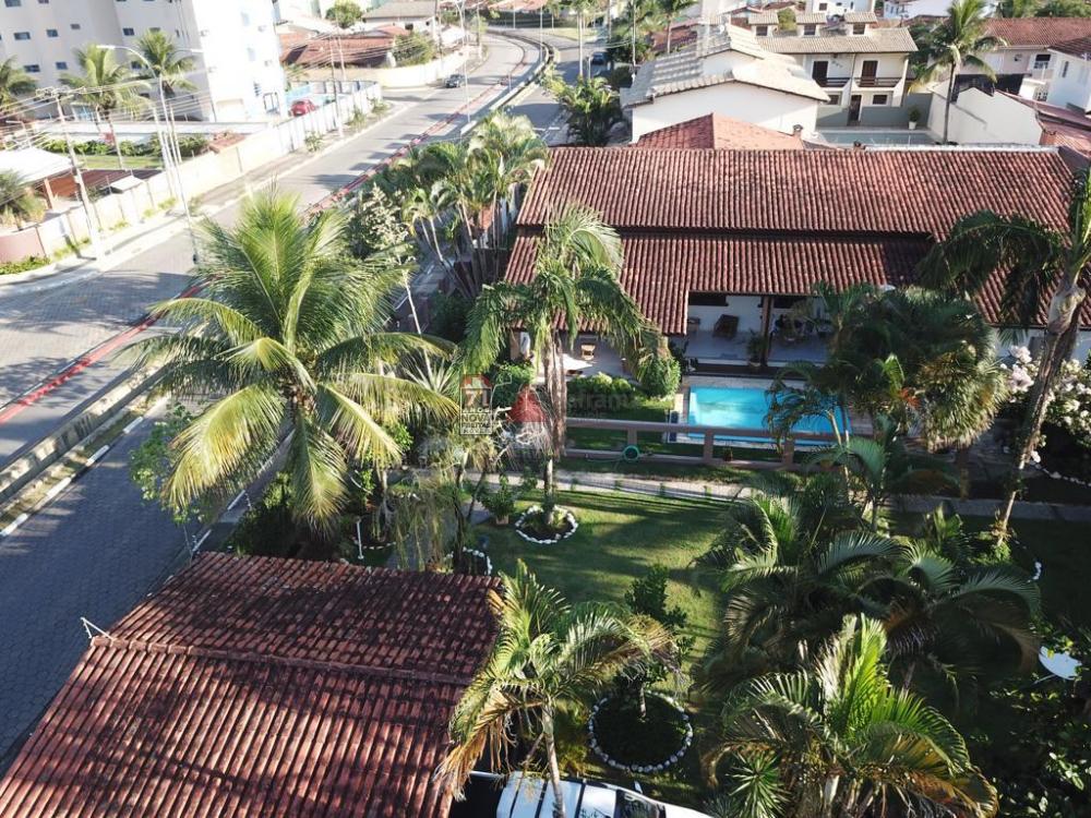 Comprar Casa / Padrão em Caraguatatuba apenas R$ 1.300.000,00 - Foto 14 Comprar Casa / Padrão em Caraguatatuba apenas R$ 1.300.000,00 - Foto 14
