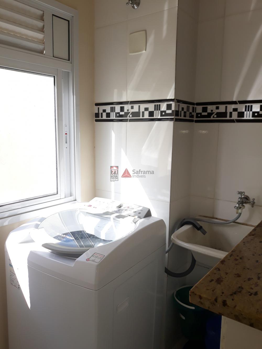 Comprar Apartamento / Padrão em São José dos Campos apenas R$ 300.000,00 - Foto 11 Comprar Apartamento / Padrão em São José dos Campos apenas R$ 300.000,00 - Foto 11