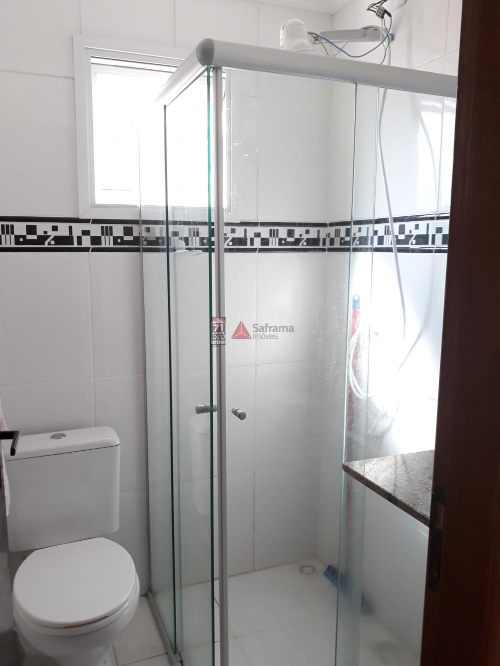 Comprar Apartamento / Padrão em São José dos Campos apenas R$ 300.000,00 - Foto 19 Comprar Apartamento / Padrão em São José dos Campos apenas R$ 300.000,00 - Foto 19