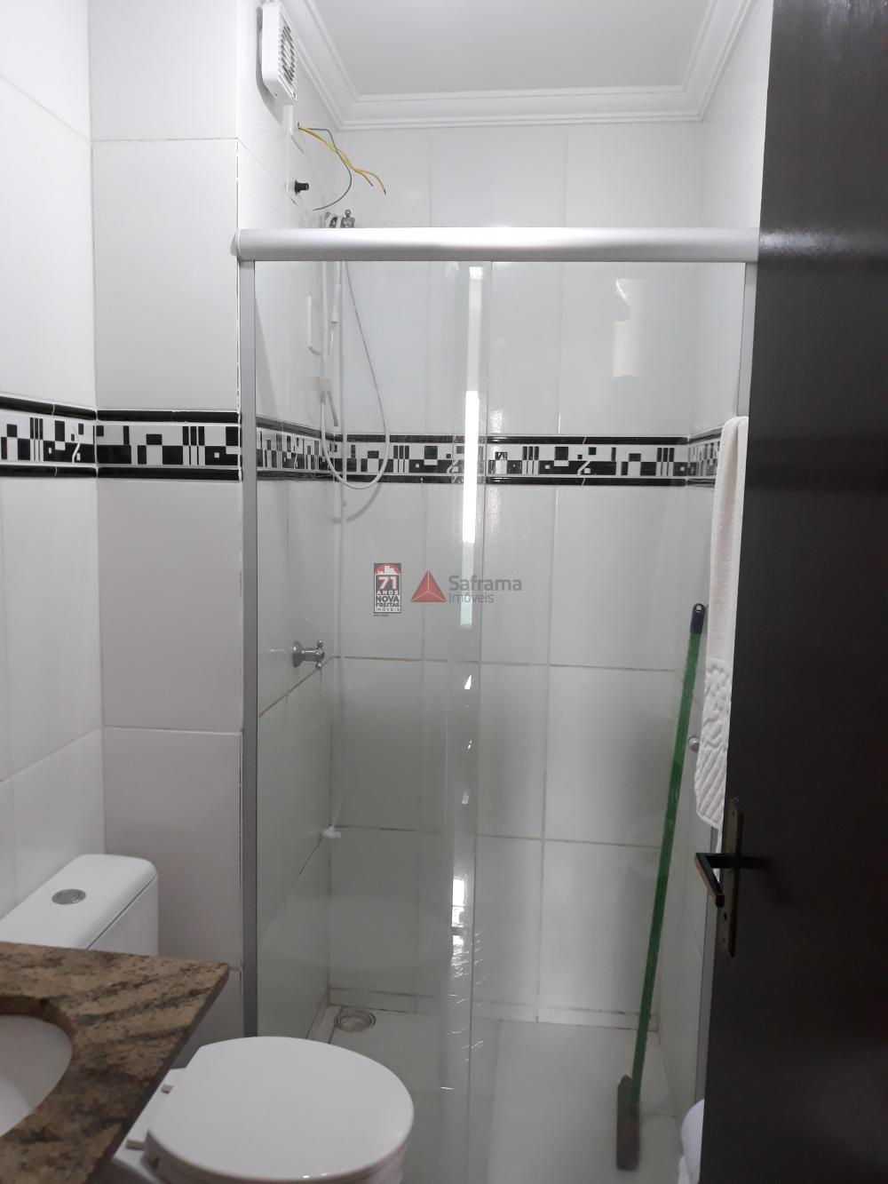 Comprar Apartamento / Padrão em São José dos Campos apenas R$ 300.000,00 - Foto 20 Comprar Apartamento / Padrão em São José dos Campos apenas R$ 300.000,00 - Foto 20