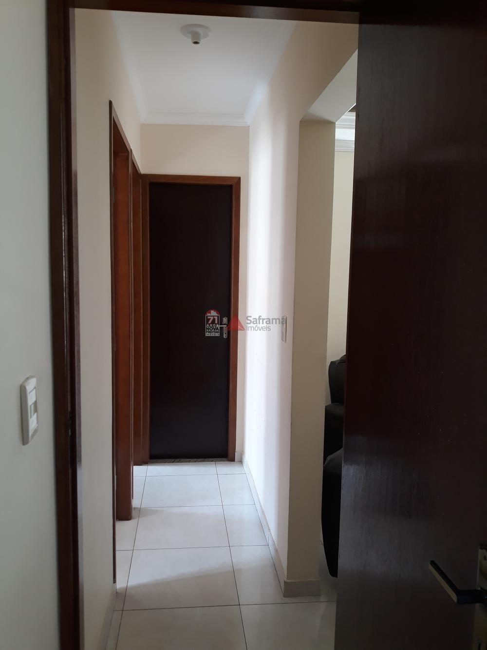 Comprar Apartamento / Padrão em São José dos Campos apenas R$ 300.000,00 - Foto 12 Comprar Apartamento / Padrão em São José dos Campos apenas R$ 300.000,00 - Foto 12