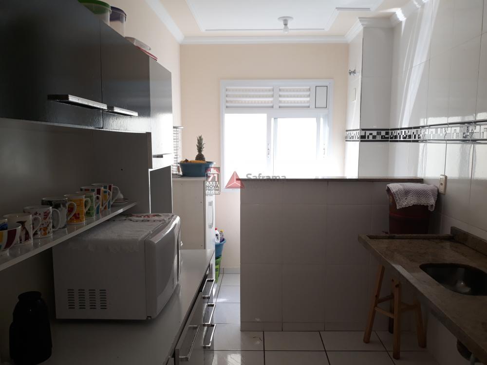 Comprar Apartamento / Padrão em São José dos Campos apenas R$ 300.000,00 - Foto 9 Comprar Apartamento / Padrão em São José dos Campos apenas R$ 300.000,00 - Foto 9