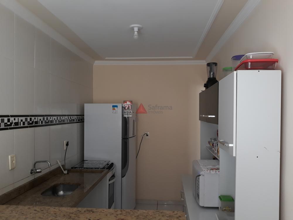 Comprar Apartamento / Padrão em São José dos Campos apenas R$ 300.000,00 - Foto 10 Comprar Apartamento / Padrão em São José dos Campos apenas R$ 300.000,00 - Foto 10
