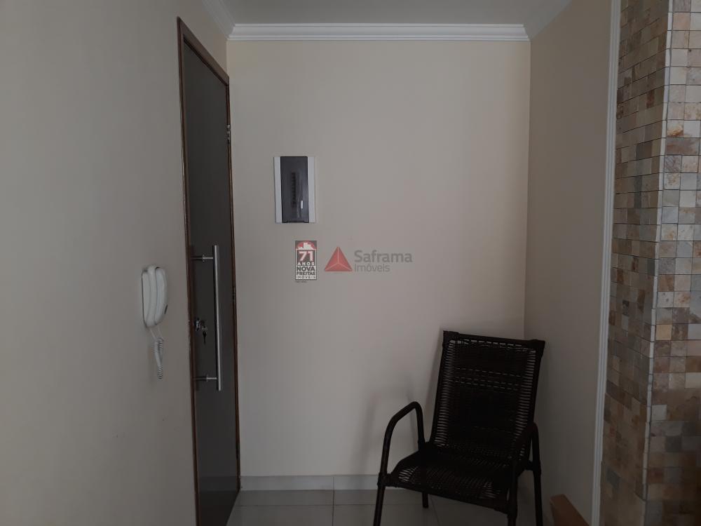 Comprar Apartamento / Padrão em São José dos Campos apenas R$ 300.000,00 - Foto 1 Comprar Apartamento / Padrão em São José dos Campos apenas R$ 300.000,00 - Foto 1