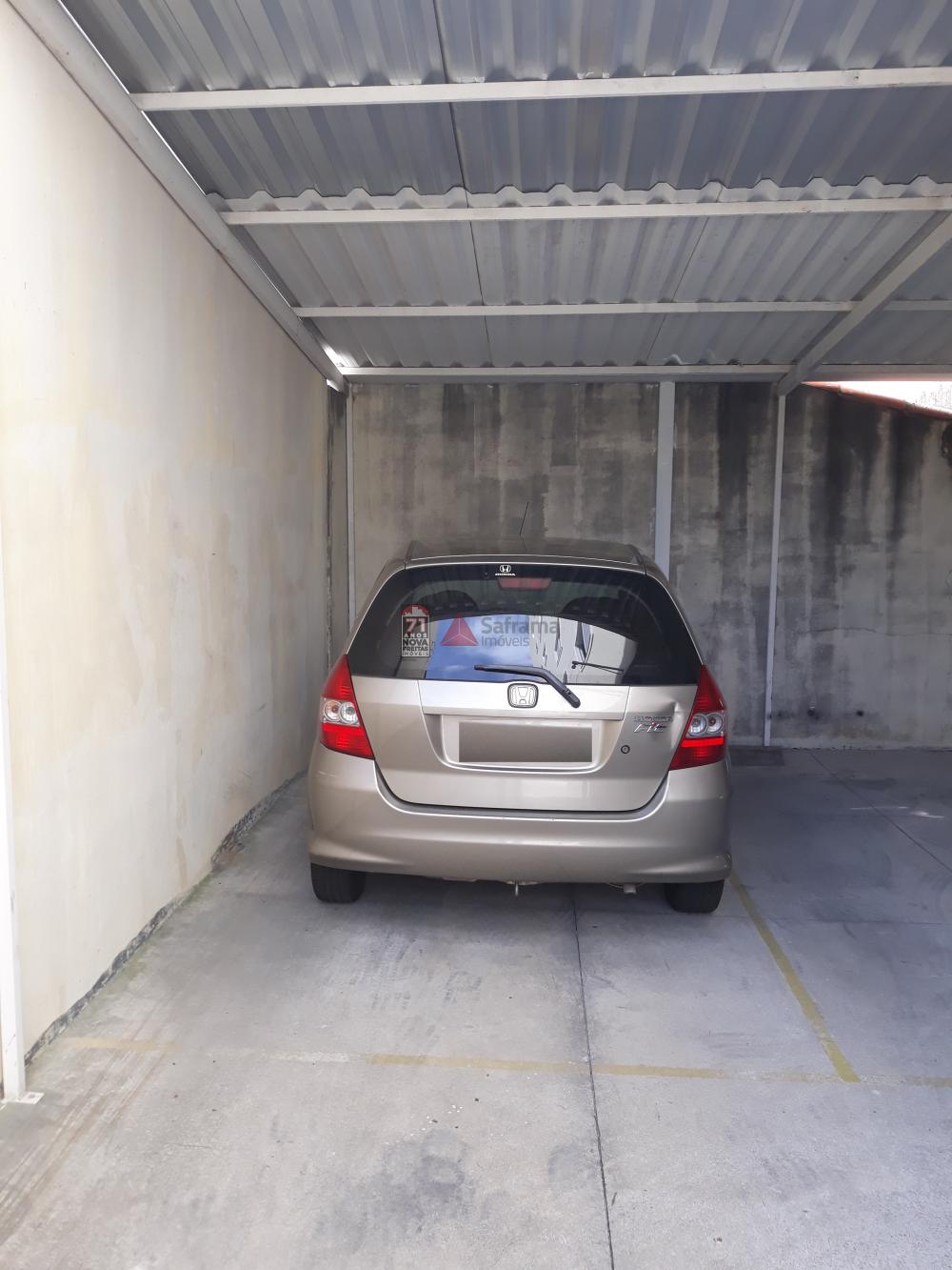 Comprar Apartamento / Padrão em São José dos Campos apenas R$ 300.000,00 - Foto 21 Comprar Apartamento / Padrão em São José dos Campos apenas R$ 300.000,00 - Foto 21