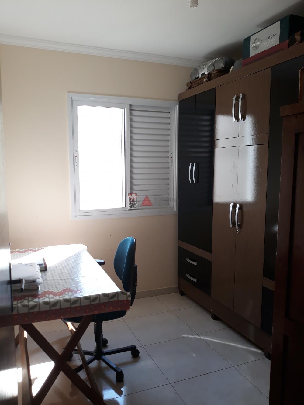 Comprar Apartamento / Padrão em São José dos Campos apenas R$ 300.000,00 - Foto 14 Comprar Apartamento / Padrão em São José dos Campos apenas R$ 300.000,00 - Foto 14