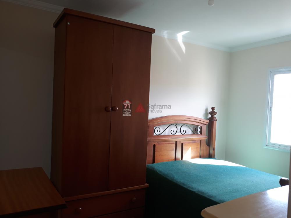 Comprar Apartamento / Padrão em São José dos Campos apenas R$ 300.000,00 - Foto 15 Comprar Apartamento / Padrão em São José dos Campos apenas R$ 300.000,00 - Foto 15