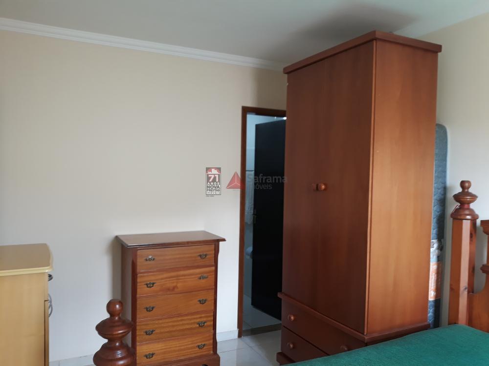 Comprar Apartamento / Padrão em São José dos Campos apenas R$ 300.000,00 - Foto 16 Comprar Apartamento / Padrão em São José dos Campos apenas R$ 300.000,00 - Foto 16