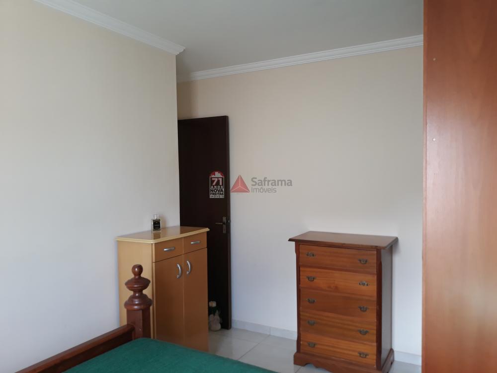 Comprar Apartamento / Padrão em São José dos Campos apenas R$ 300.000,00 - Foto 17 Comprar Apartamento / Padrão em São José dos Campos apenas R$ 300.000,00 - Foto 17