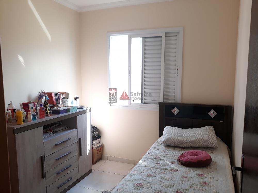 Comprar Apartamento / Padrão em São José dos Campos apenas R$ 300.000,00 - Foto 18 Comprar Apartamento / Padrão em São José dos Campos apenas R$ 300.000,00 - Foto 18