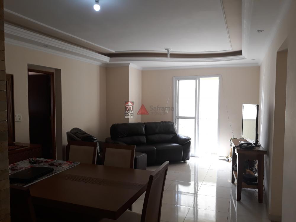Comprar Apartamento / Padrão em São José dos Campos apenas R$ 300.000,00 - Foto 2 Comprar Apartamento / Padrão em São José dos Campos apenas R$ 300.000,00 - Foto 2