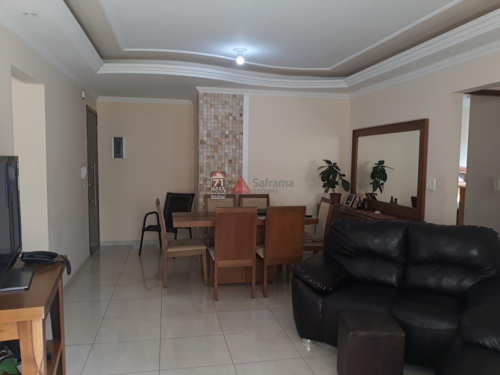 Comprar Apartamento / Padrão em São José dos Campos apenas R$ 300.000,00 - Foto 5 Comprar Apartamento / Padrão em São José dos Campos apenas R$ 300.000,00 - Foto 5