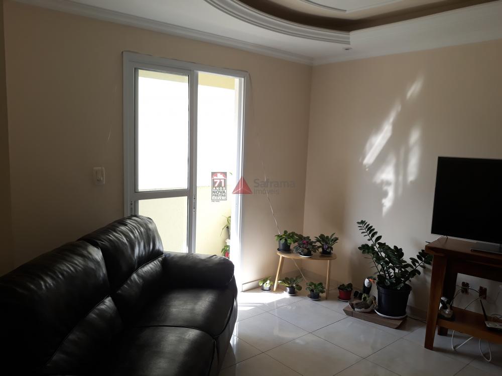 Comprar Apartamento / Padrão em São José dos Campos apenas R$ 300.000,00 - Foto 3 Comprar Apartamento / Padrão em São José dos Campos apenas R$ 300.000,00 - Foto 3