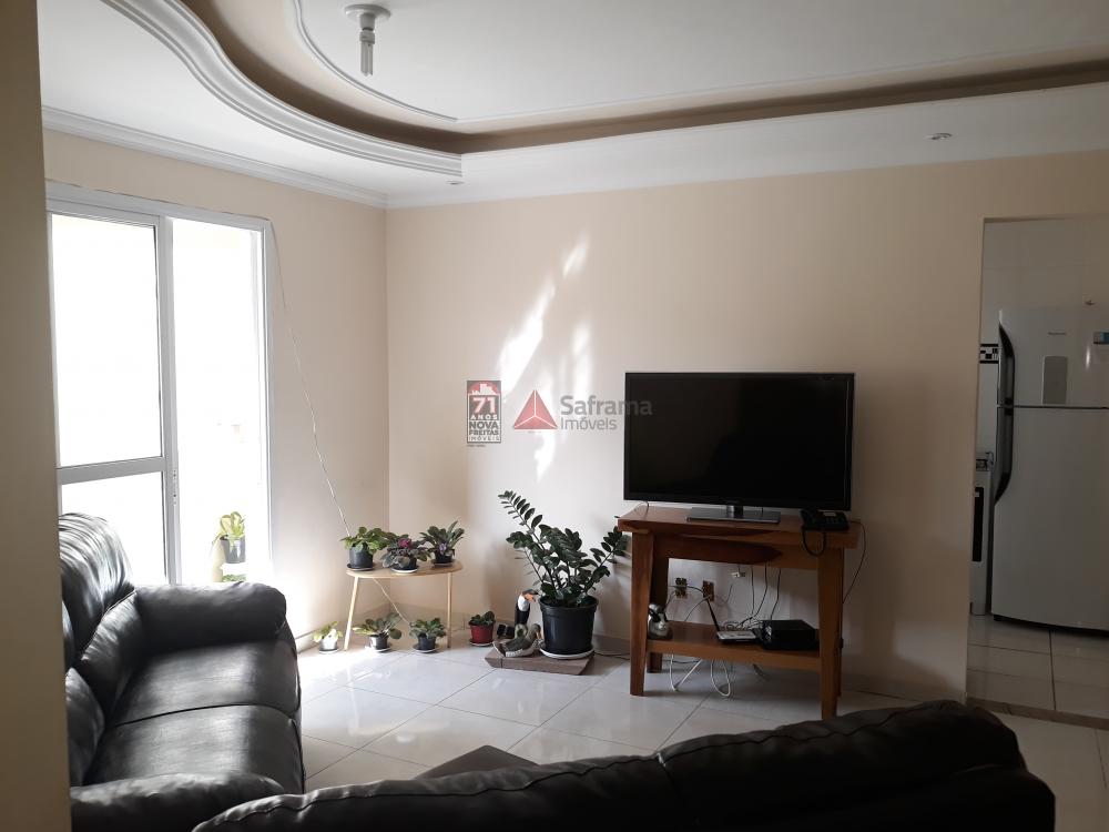 Comprar Apartamento / Padrão em São José dos Campos apenas R$ 300.000,00 - Foto 4 Comprar Apartamento / Padrão em São José dos Campos apenas R$ 300.000,00 - Foto 4