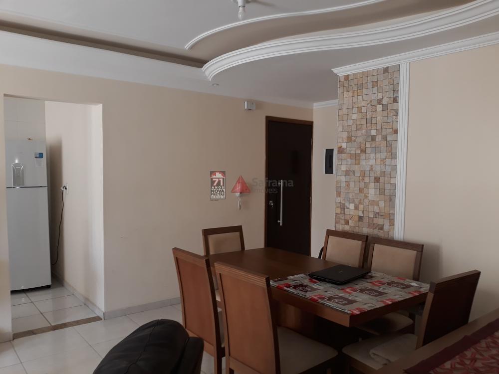 Comprar Apartamento / Padrão em São José dos Campos apenas R$ 300.000,00 - Foto 6 Comprar Apartamento / Padrão em São José dos Campos apenas R$ 300.000,00 - Foto 6