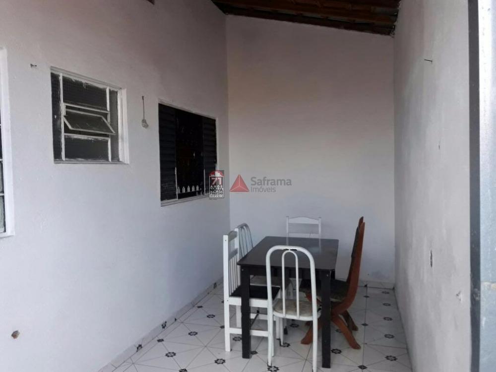 Comprar Casa / Sobrado Padrão em São José dos Campos R$ 450.000,00 - Foto 6