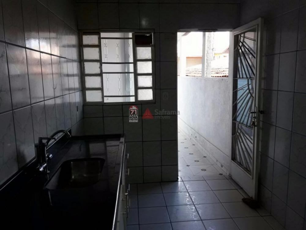 Comprar Casa / Sobrado Padrão em São José dos Campos R$ 450.000,00 - Foto 11
