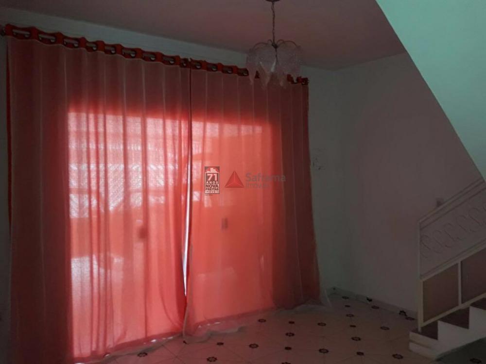 Comprar Casa / Sobrado Padrão em São José dos Campos R$ 450.000,00 - Foto 9