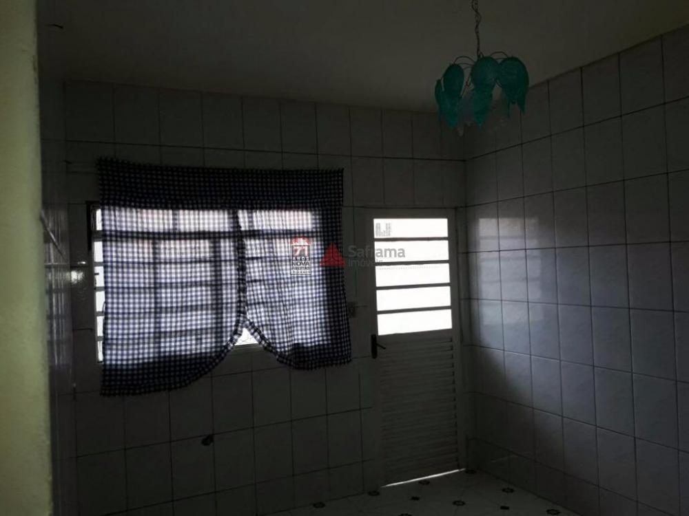 Comprar Casa / Sobrado Padrão em São José dos Campos R$ 450.000,00 - Foto 10